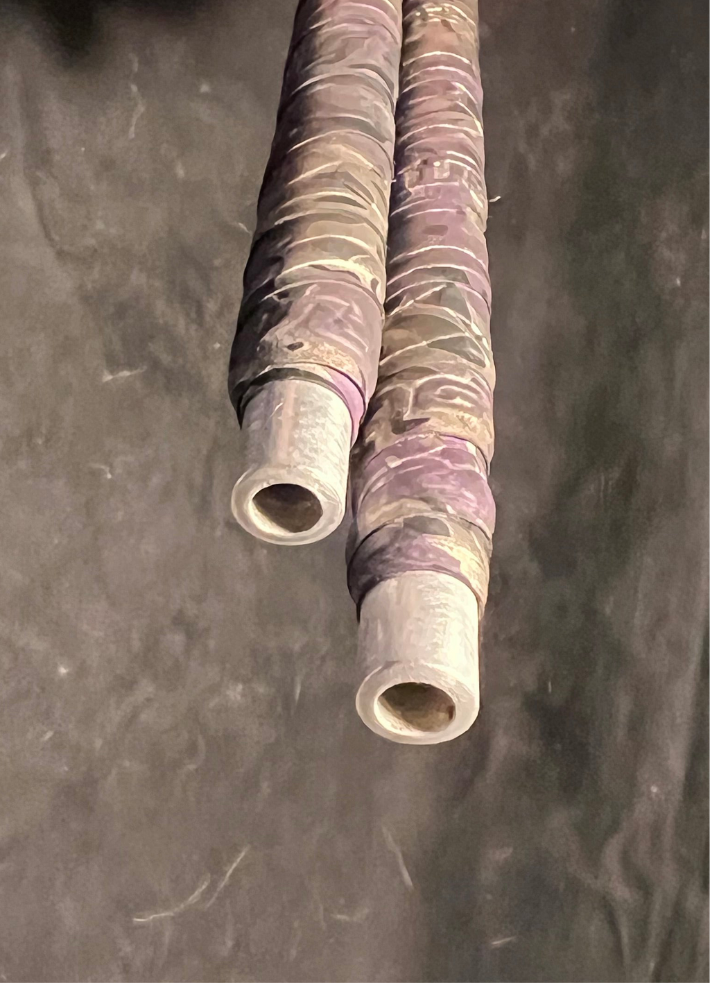 *USED* Vapor Torches