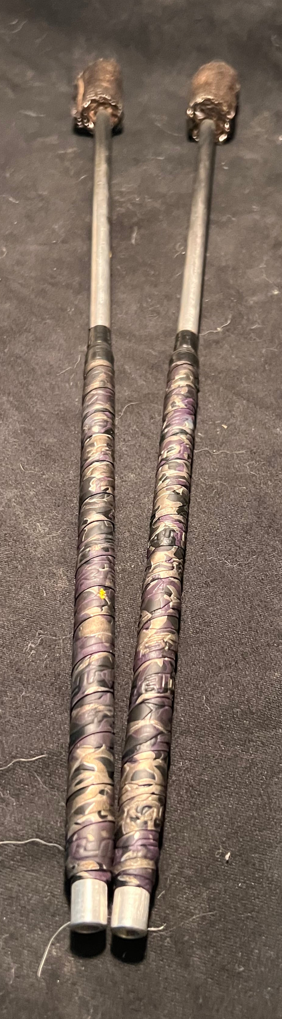 *USED* Vapor Torches