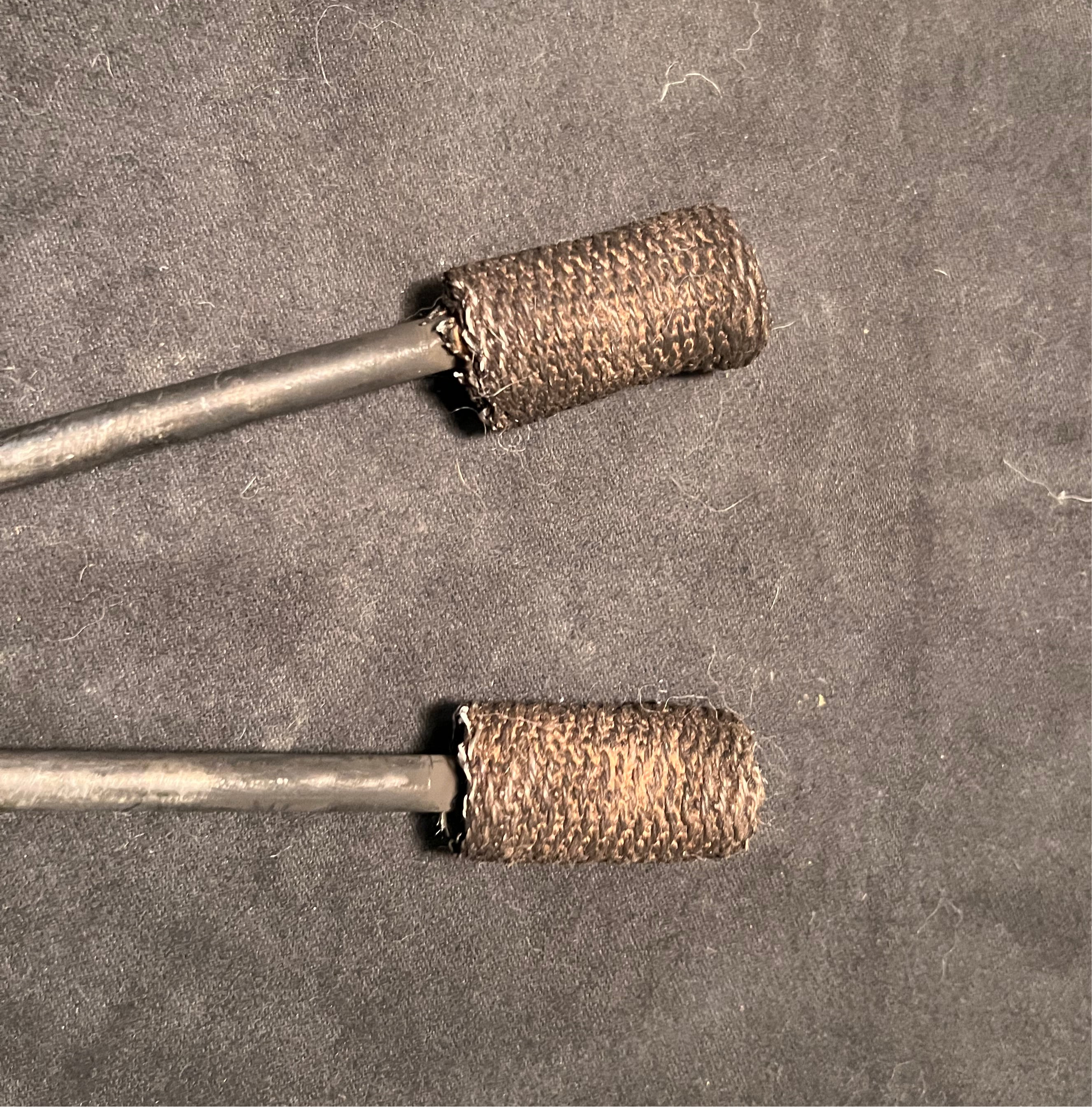 *USED* Vapor Torches